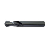 Somta Series 140 – 8.5MM Straight Shank Stub Drill