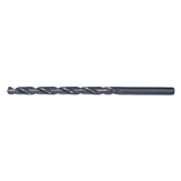 Somta Series 117 – 9/16" HSS Long Series Straight Shank Drill