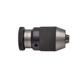 1-13mm JT6 Taper Keyless B Type Drill Chuck - Twin Eagle Imports