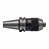1-16mm BT40 Keyless M Type Drill Chuck - Twin Eagle Imports