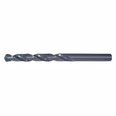Somta Series 101 - HSS Standard Point Straight Shank Jobber Drill 0.55mm