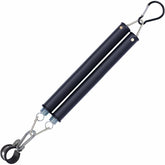 16" Dual Tender Spring Kit with Loop Air Lines Holder - Twin Eagle Imports