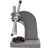 2 Tonne Manual Arbor Press AP2 - Twin Eagle Imports