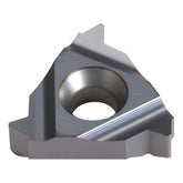 Carmex External Right Hand American Buttress Thread Turning Insert 16 TPI / 16 ER 16 ABUT BMA