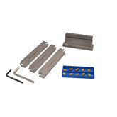 25mm Cut-Off Tool Set 11-262-T35 - Twin Eagle Imports