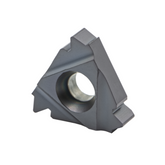 Carmex 22 IR 4.5 ISO BMA insert – front view