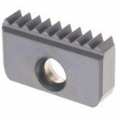 Carmex Internal ISO Threadmill Insert 40mm/ 4.0mm