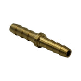3/16" Brass Straight Hose Barb H6 Grab Kit - Twin Eagle Imports