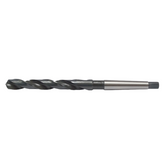 Somta Series 205 – 60.0 mm HSS Morse Taper Shank Drill MT5