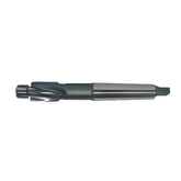 Somta Series 775 – 16MM HSS MT3 COUNTERBORE