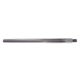 Somta Series 732 11/32″ HSS taper pin reamer – straight‑flute precision tool