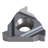 Carmex External Right Hand Whitworth 55° Thread Turning Insert 16mm / 11 TPI / 16 ER 11 W BMA