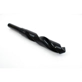 Hepyc 21/32" HSS Reduced Shank Drill DIN 338
