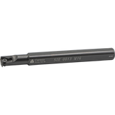 Carmex Internal Thread Turning Toolholder 13mm Shank / SIR 0013 M16