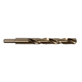 Hepyc 17.5mm HSS-Co Reduced Shank Drill – DIN 338 MR