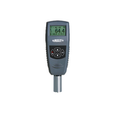 Insize Digital Shore Durometer Shore A Series ISH-DSA