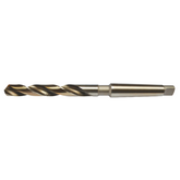 Somta Series 208 – HSS Co5 MT2 Drill 17mm