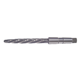 Somta Series 721 – 20mm HSS Taper Bridge Reamer MT3