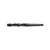 Somta Series 2A1 53/64″ HSS MTS chipbreaker drill – MT2 taper shank