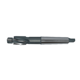 Somta Series 775 – 20MM HSS MT3 COUNTERBORE