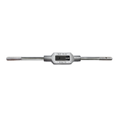 Somta Series 588 – TW4-No.3 (1/4-3/4") HSS Adjustable Tap Wrench