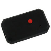 Insize SPC Interface Box with Cable (80″) Series 7304-1