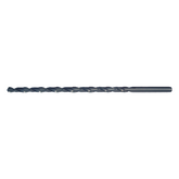 Somta Series 126 – 11.0 mm HSS Extra Length Straight Shank Drill