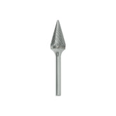 Fullerton - SM4 3/8" Cone Shape Series Carbide Burr