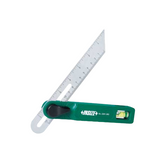 Insize T-Bevel 203 mm Blade Series 2281-360