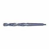 Somta Series 242 - HSS No.2 Morse Taper Shank 200mm x 315mm Extra Length Drills 18mm