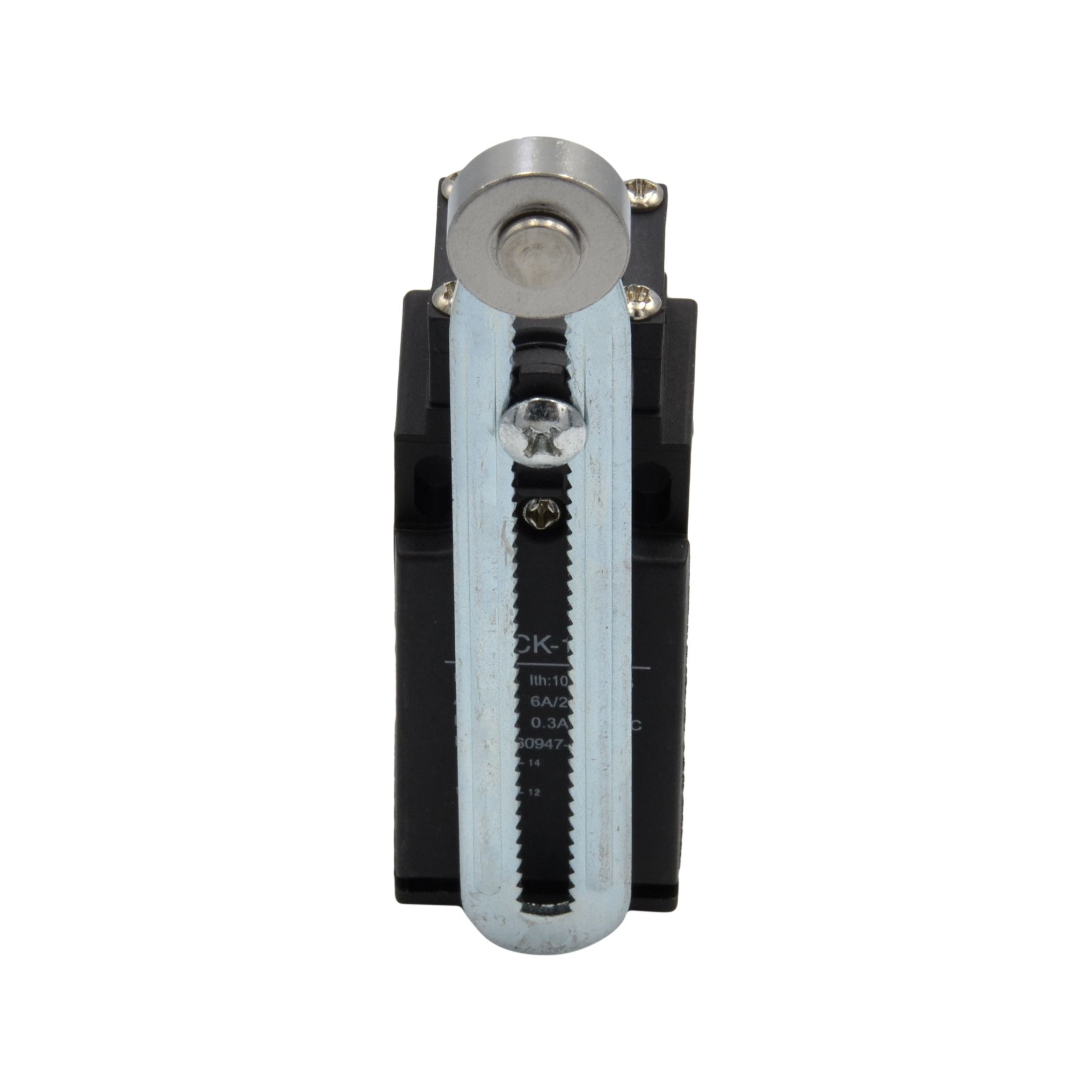 XCK-131 Adjustable Roller Lever Arm Limit Switch