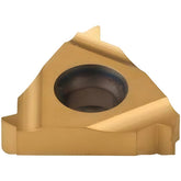 Carmex External Right Hand Buttress Casing Thread Turning Insert 5 TPI / 22 ER 5 BUT 0.75 MXC