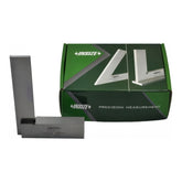 Insize Machinist Square 100x70mm Range Series 4707-100