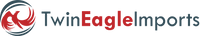 Twin Eagle Imports