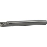 Carmex SIR 0020 P16 Internal Thread Toolholder, 20 mm Shank