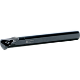 Carmex SIR 0020 P22 Internal Thread Toolholder, 22 mm Insert