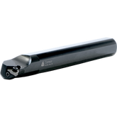 Carmex SIR 0025 R16 Internal Thread Turning Toolholder (16 mm Insert)