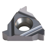 Carmex Internal Right Hand ACME Thread Turning Insert 22mm / 4 TPI / 22 IR 4 ACME BMA