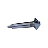 Somta Series 773 – 63 X 90° HSS MT4 Countersink