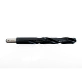 Hepyc 20mm HSS Reduced Shank Drill DIN 338