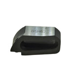 Acrow 1310-BSH62 – Insert Holder for BSH62 Boring Heads - Twin Eagle Imports