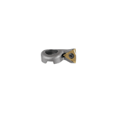 Acrow B.BSD.H2.24 – Insert Holder for BSD24 Fine Boring Heads - Twin Eagle Imports