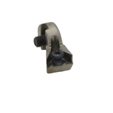 Acrow B.BSD.HC1.19 – Insert Clamp for BSD19 Fine Boring Heads - Twin Eagle Imports