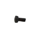 Acrow B.BSD.HC2.24 – Insert Clamp for BSD24 Fine Boring Heads - Twin Eagle Imports