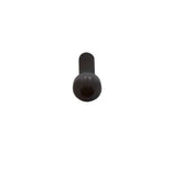 Acrow B.BSD.HC3.31.1 – Clamp Screw for BSD31 Fine Boring Heads - Twin Eagle Imports