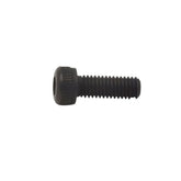Acrow B.BSD.HC4.39.1 – Clamp Screw for BSD39 Fine Boring Heads - Twin Eagle Imports