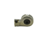Acrow B.BSD.HD5.50 – Heavy-Duty Insert Holder for BSD50 Fine Boring Heads - Twin Eagle Imports