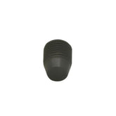 Acrow B.BSD.LS.24 – Locking Sleeve for BSD24 Fine Boring Heads - Twin Eagle Imports