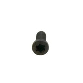 Acrow B.BSD.M2.0*5.5 – Clamp Screw for BSD24 Fine Boring Heads - Twin Eagle Imports