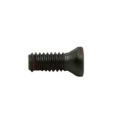 Acrow B.BSD.M2.5-6.3 – Clamp Screw for BSD39 Fine Boring Heads - Twin Eagle Imports
